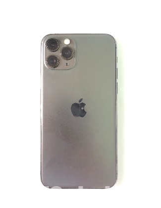 I phone 11pro